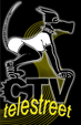 CTV Telestreet su http://www.ctv.bs.it/